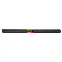 71661 - rib bar 12mm x 600mm - 5 pack